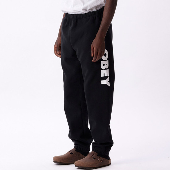 Obey Ανδρικό παντελόνι Bold Sweatpants